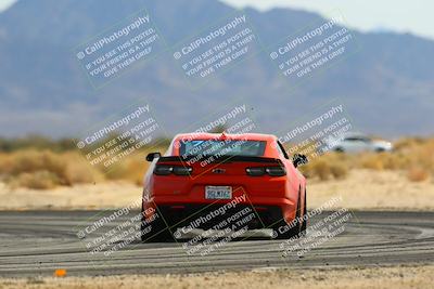 media/Mar-16-2025-Speed Ventures CVR (Sun) [[04681430d3]]/4-Black Group/Session 2 Turn 16/